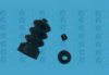 ERT 300073 Repair Kit, clutch slave cylinder